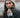 Embellished Sweaters to Brighten Dark Winter Days