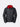 Helium Men's Outdoor Jacket