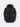 Glacier Canyon Men's Waterproof Parka