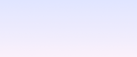 Under 
        <!-- Sections content will replace this entire mountpoint -->
      00