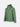 Massive Green Men's Jacket Coat